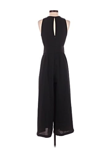 Joie Jumpsuit (view 2)