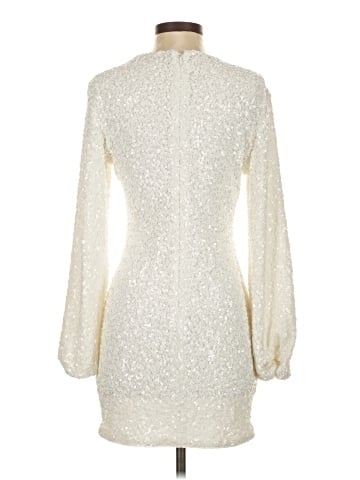 Rosedress Cocktail Dress (view 2)