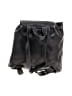 Unbranded Black Backpack One size - photo 2