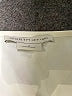 Worth New York 100% Triacetate Ivory Sleeveless Blouse Size 2 - photo 7