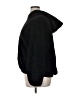 Shein Curve 100% Polyester Black Turtleneck Sweater Size 14 Plus (1) - photo 5