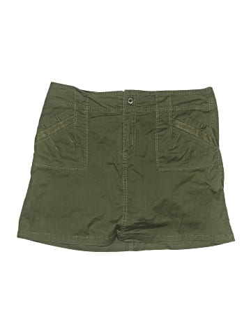 Cato Skort (view 1)