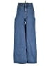 Totême 100% Cotton Blue Jeans Size 23 waist - photo 1