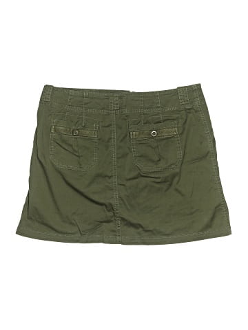 Cato Skort (view 2)