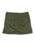 Cato Solid Green Skort Size S (estimated) - photo 2