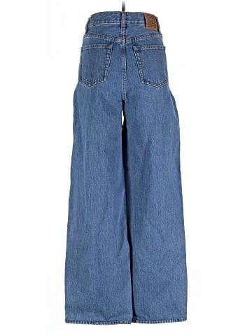 Totême Jeans (view 2)