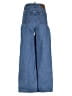 Totême 100% Cotton Blue Jeans Size 23 waist - photo 2