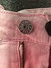 Jeans Pink Jeans Size XL - photo 7