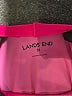 Lands' End Pink Rash Guard Size 3T - photo 3