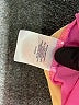 Lands' End Pink Rash Guard Size 3T - photo 4