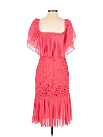 Temperley LONDON Cocktail Dress (view 2)