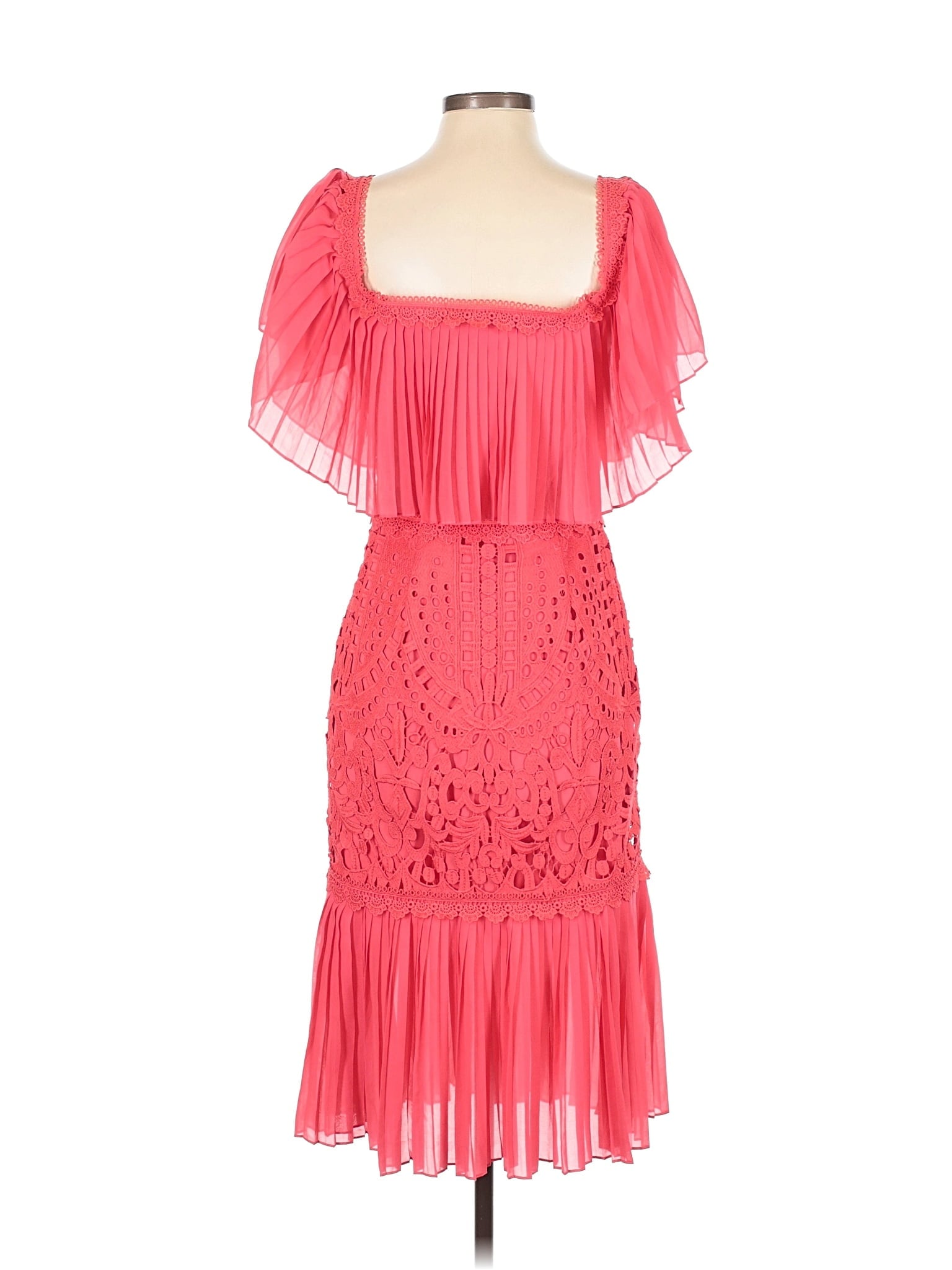 white christmas dresses Genevieve Gown - Midnight | Dresses & Jumpsuits main image 0