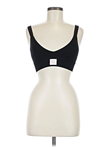 Juicy Couture Sports Bra (view 1)