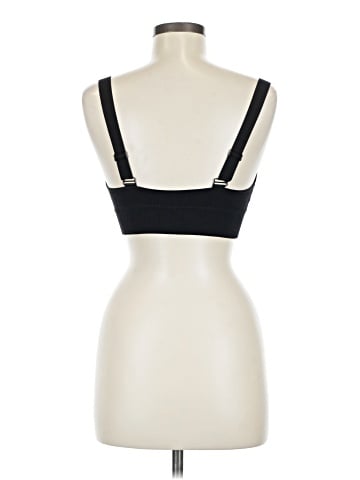 Juicy Couture Sports Bra (view 2)
