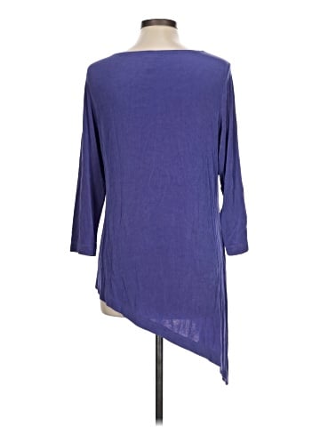 Travelers by Chico's Casual Dress (view 2)