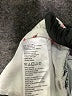Tommy Bahama Tropical Blue Jeans Size 27 waist - photo 9