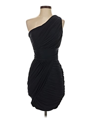 Soprano Cocktail Dress (view 1)