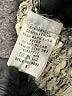 Renee C. Tan Pullover Sweater Size S - photo 8