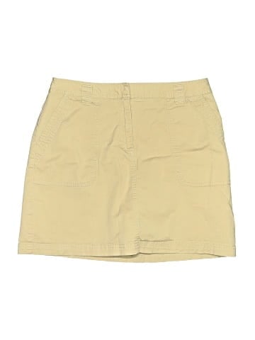 Josephine Chaus Casual Skirt (view 1)