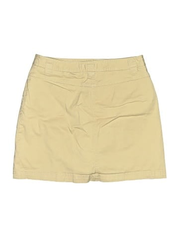 Josephine Chaus Casual Skirt (view 2)