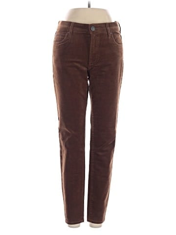 Kut from the Kloth Casual Pants (view 1)
