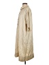 Nude Tan Casual Dress Size 2 - photo 5