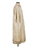 Nude Tan Casual Dress Size 2 - photo 4
