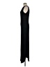 Antistar Solid Black Cocktail Dress Size M - photo 5
