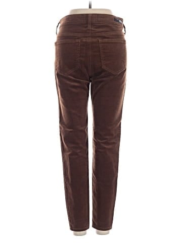 Kut from the Kloth Casual Pants (view 2)