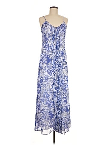 Walter Baker Casual Dress (view 1)
