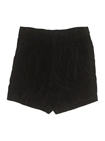 Theyskens' Theory Shorts (view 1)