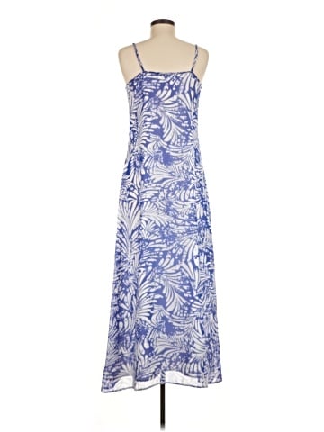 Walter Baker Casual Dress (view 2)