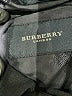 Burberry Black Blue Coat Size 1X (estimated) - photo 15