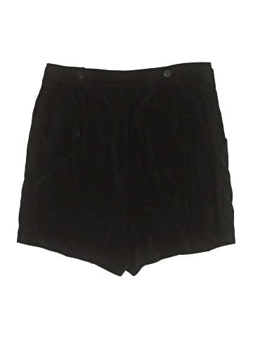 Theyskens' Theory Shorts (view 2)