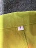 Unbranded Green Jacket Size S - photo 6