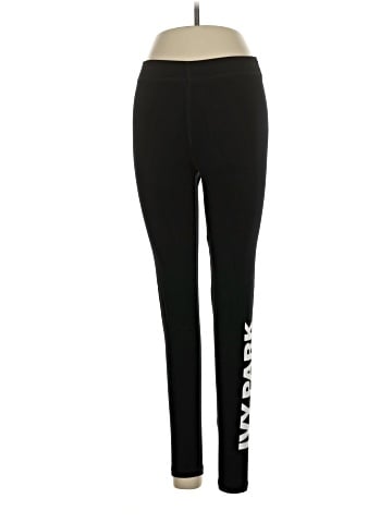 Ivy Park Active Pants (view 1)