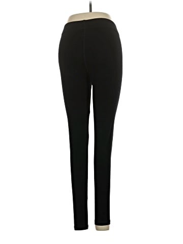 Ivy Park Active Pants (view 2)