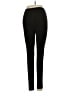 Ivy Park Black Active Pants Size S - photo 2