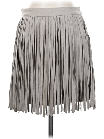 BB Dakota Casual Skirt (view 1)