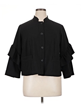 Rachel Rachel Roy Cardigan