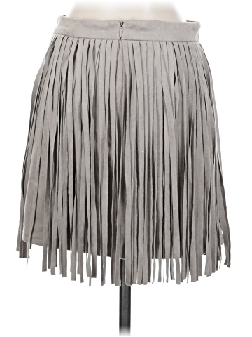 BB Dakota Casual Skirt (view 2)