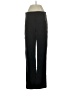 Athleta Black Track Pants Size 4 - photo 1