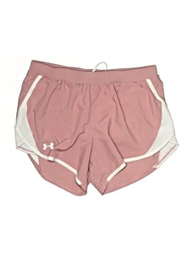 Under Armour Athletic Shorts
