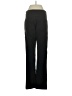 Athleta Black Track Pants Size 4 - photo 2