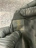 Cynthia Steffe 100% Silk Silver Kimono Size 2 - photo 8