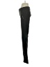 Athleta Black Track Pants Size 4 - photo 5