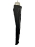 Athleta Black Track Pants Size 4 - photo 4