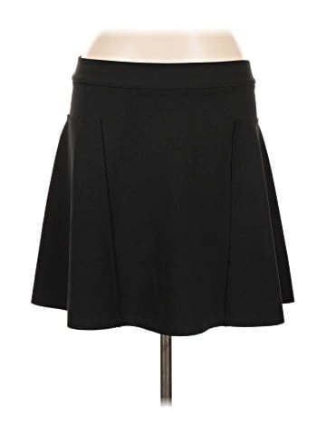 Topshop Casual Skirt (view 1)