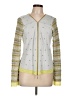 Eva & Claudi Yellow Jacket Size L - photo 1