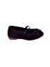 Janie and Jack Purple Flats Size 1 (baby) - photo 1